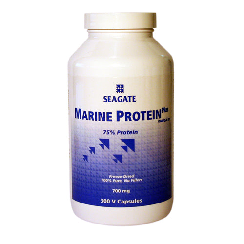 Marine Protein 700mg
