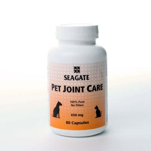 Pet Joint Care 650mg