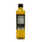 100% Extra Virgin Olive Oil (500ml) (plastic bottle)