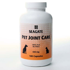 Pet Joint Care 650mg