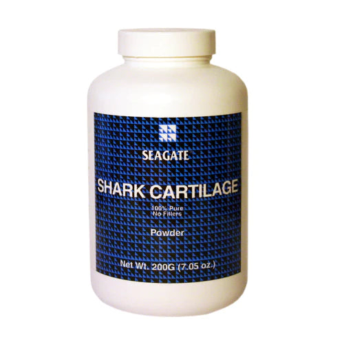 Shark Cartilage Powder