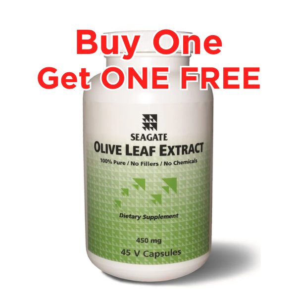 thumbnail image 2 of Live Well Health Management Olive Leaf Extract 450mg – Vegan, Organic, High Strength – Weight & Immunity Support 2 of 6