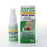 Olive Leaf Throat Spray 1 oz