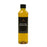 100% Extra Virgin Olive Oil (500ml) (plastic bottle)